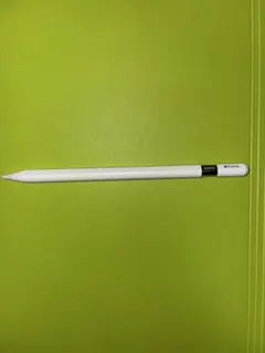 Apple Pencil USB-Cジャンク品