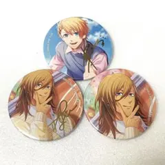 Item thumbnail for item 133e8af0-828a-4b46-a03c-7744e972029c