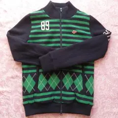 2026年最新】パーリーゲイツ ジャケットの人気アイテム - メルカリ