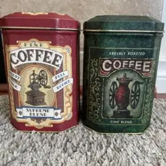 Item thumbnail for item 8cb5c52c-22cd-4acc-b040-693d26781678