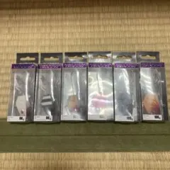 Item thumbnail for item f0f6c94c-76a0-4913-8a21-bdde299522ce