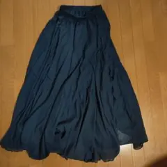 Item thumbnail for item 37212b05-5013-47dd-9d05-c077ee757648