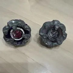 Item thumbnail for item dc27a2b9-e0b6-4ab0-ad6c-4c89db6f5377