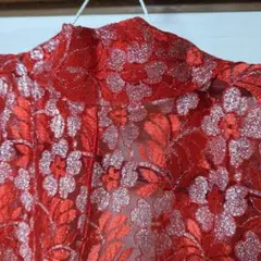 舞台衣装　かつぎ　刺繍　オーダー品　新品　日本舞踊　大衆劇場 2025年最新】舞踊 かつぎの人気アイテム - メルカリ