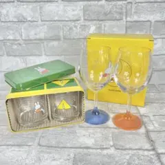 Item thumbnail for item b619da1e-2c1c-4f6e-a974-91baa89bd6f5