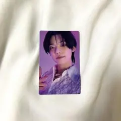TXT SWEET weverse 4形態特典 ヨンジュン - メルカリ