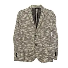 Item thumbnail for item 72db4a19-774c-4516-a05f-35e70df7e850