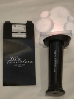 2026年最新】timelesz ペンライトの人気アイテム - メルカリ