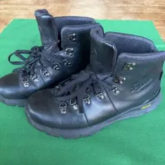Danner Mountain 600 4.5
