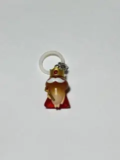 なめこ栽培キットめじるしアクセサリー　王様なめこ
