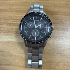 Item thumbnail for item 8f061780-3c3a-42a9-9eca-490aeba8b54c