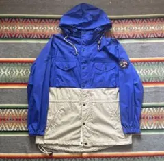 90s POLO SPORT マウンテンパーカー ノエルギャラガーのサムネイル