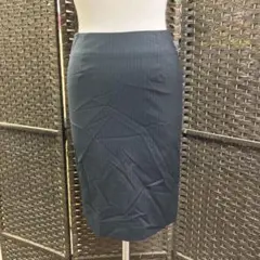 Item thumbnail for item acd38055-1076-4b87-b41f-704908f46c0f