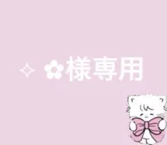 専用
