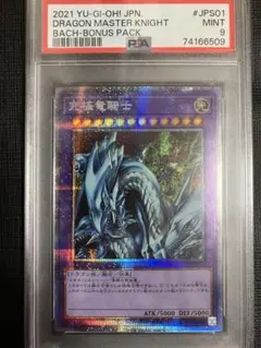 2026年最新】マスターオブドラゴンナイト psa10の人気アイテム - メルカリ
