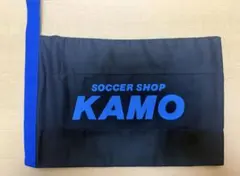 シューズケース シューズバッグ サッカーショップ