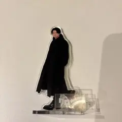平野紫耀 アクリルスタンド