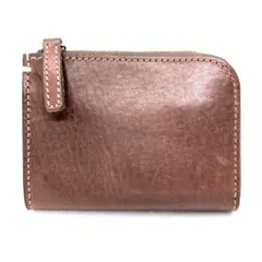 2025年最新】土屋鞄 メンズ コインケース・小銭入れの人気アイテム