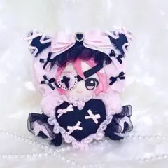 2026年最新】ぬい服10cm おすわりの人気アイテム - メルカリ