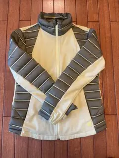 デサント　ゴルフウエア