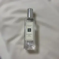 【空瓶】JO MALONE LONDON ブラックベリー＆ベイ コロン 30mlのサムネイル
