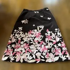 Item thumbnail for item 1c230c28-b3d2-484a-9864-6ab6dfdf72e1