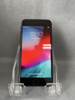 美品 docomoキャリア iPhone6 16GB スペースグレイ色 - メルカリ