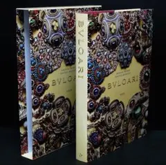 BVLGARI アートブック Rizzoli - メルカリ