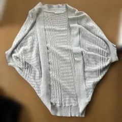 Item thumbnail for item 0631c625-5fb2-4f9d-948f-8a24797c3470