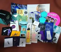2026 SHINee SEASON'S GREETINGトレカ テミン2枚 - メルカリ