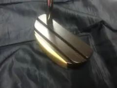 Item thumbnail for item 209d971e-1f85-4d3e-bc51-5cd623abd92a