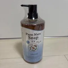 PHUNGASOAP EX 473ml ファンガソープ - メルカリ