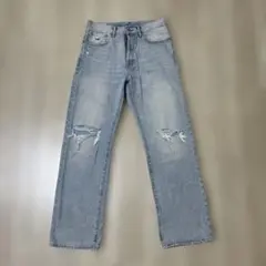 GAP '90s LOOSE デニム 31/32