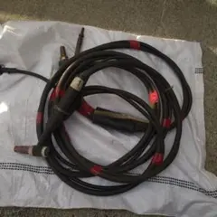 Item thumbnail for item 68b429ed-78bd-4c88-a94c-581f5a83232e