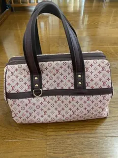 ヴィトン ジョセフィーヌのサムネイル
