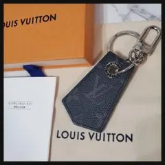 Item thumbnail for item 0ed03ae5-1aeb-49b4-a51d-62827715d67b