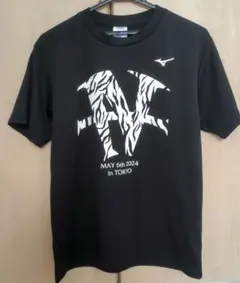 2026年最新】井上尚弥 tシャツ ネリの人気アイテム - メルカリ