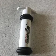 Item thumbnail for item bf534136-d0fe-4340-a795-76fb0a8b2174