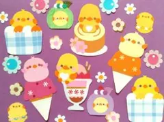 ろんろん様 リクエスト 3点 まとめ商品