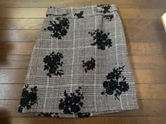 Item thumbnail for item 5c8b21f0-2893-4cde-9c55-3f8e6b01d3d0