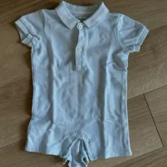 Lisa様 リクエスト 2点 まとめ商品