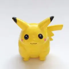 2026年最新】平成レトロピカチュウの人気アイテム - メルカリ