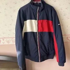 Item thumbnail for item 62d37812-3032-4d3a-ab89-7f80117dc3a0