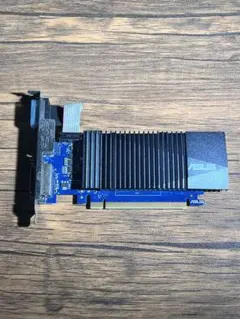 自作pc PCパーツ