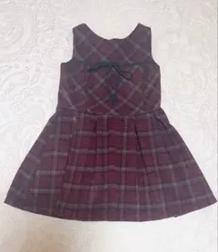 GRL ワンピース 美品
