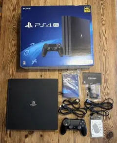 2026年最新】ps4 pro ssd 換装の人気アイテム - メルカリ