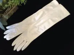 【最終在庫処分】グローブ　５８①