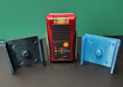 Tm00様 リクエスト 3点 まとめ商品