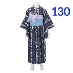2026年最新】メゾピアノ 浴衣 140の人気アイテム - メルカリ