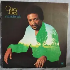 Item thumbnail for item 13009711-fe48-443e-95d5-ff3da58100ba